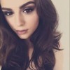 Vanessa 
